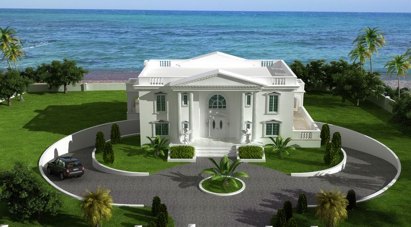 white-house-villa-1